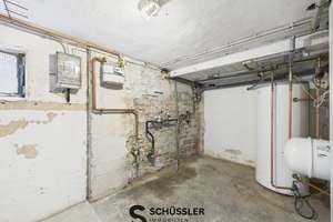 3-Familienhaus in Reutlingen-Betzingen – Wohnen, Vermieten, Entwickeln – Die vollständige Adresse der Immobilie erhältst du vom Anbieter., 72770 Betzingen, Reutlingen – Vorschaubild 21