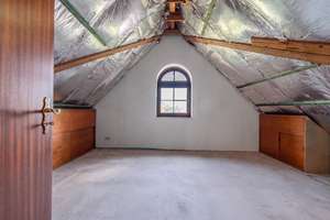 Großzügiges Einfamilienhaus mit Einliegerwohnung, schönem Garten & vielseitigem Grundriss – 40229 Eller, Düsseldorf – Vorschaubild 25