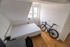*** 3 Zi.-Dachgeschosswohnung mit Stellplatz *** bezugsfrei – Die vollständige Adresse der Immobilie erhältst du vom Anbieter., 50823 Neuehrenfeld, Köln – Vorschaubild 14