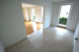 Hochwertige 4-Zimmer-Wohnung mit Terrasse und Garten in Köln-Widdersdorf – Nähe Golfplatz  – Die vollständige Adresse der Immobilie erhältst du vom Anbieter., 50859 Widdersdorf, Köln – Vorschaubild 5