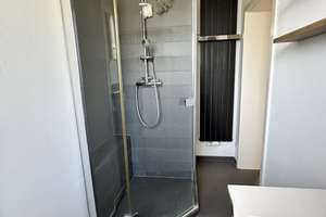 Gepflegte 4-Zimmer-Wohnung mit Balkon und idealer Infrastruktur  – Schalker Straße 114, 45881 Schalke, Gelsenkirchen – Vorschaubild 18