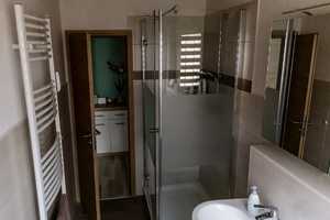 Schöne und gepflegte 3-Zimmer-Wohnung mit Balkon in Salzgitter – Schäferkamp 44, 38226 Salzgitter – Vorschaubild 16