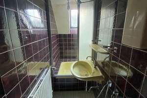 RENOVIERUNG/SANIERUNGSOBJEKT IM WUNDERSCHÖNEN ORTSTEIL KREFELD-BOCKUM. – Buschstr. 213, 47800 Bockum, Krefeld – Vorschaubild 20