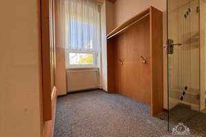 Stilvolles Geschäftshaus mit Charme - ideal zur Umnutzung als exklusives Wohnhaus – Die vollständige Adresse der Immobilie erhältst du vom Anbieter., 1157 Cotta (Stadtteil), Dresden – Vorschaubild 9