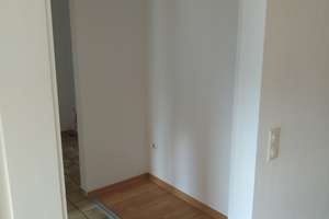 Gut geschnittene 4-Zimmer Wohnung mit 2 Balkonen in Köln Altstadt & Neustadt-Süd – Die vollständige Adresse der Immobilie erhältst du vom Anbieter., 50676 Altstadt/Süd, Köln – Vorschaubild 15