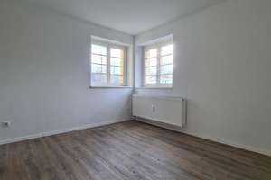 ! Ihre Schlüssel zum Glück, warten auf Sie! – Völpker Str. 10, 39110 Stadtfeld West, Magdeburg – Vorschaubild 10
