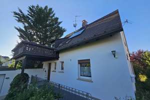 Rohdiamant in Eisingen: Einfamilienhaus in guter Lage mit Entwicklungspotenzial – Die vollständige Adresse der Immobilie erhältst du vom Anbieter., 97249 Eisingen – Vorschaubild 23