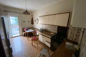  3-Zimmer-Wohnung m. Balkon m. Potential – Nürnberg – Vorschaubild 3