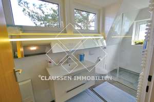 Provisionsfrei für Käufer: Architektenhaus mit Designmöbeln, Kunst & Burgblick – Die vollständige Adresse der Immobilie erhältst du vom Anbieter., 65239 Hohenstein – Vorschaubild 22