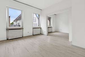 Familienfreundliches Einfamilienhaus mit großem Garten in ruhiger Lage von Karlsruhe – Jägerhausstraße 48, 76139 Hagsfeld, Karlsruhe – Vorschaubild 7