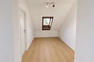 Frisch sanierte 2 Zimmer Wohnung in Darmstadt Eberstadt – Brambachweg 5, 64297 Eberstadt, Darmstadt – Vorschaubild 5