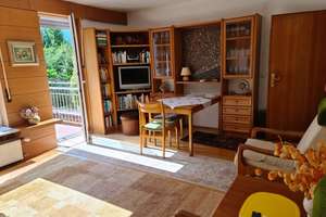 Reihenendhaus mit  Garten und Garage in 63303 Dreieich-Dreieichenhain – Die vollständige Adresse der Immobilie erhältst du vom Anbieter., 63303 Dreieich – Vorschaubild 3