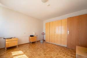 Familienfreundliches Zuhause mit Terrasse und Balkon in unmittelbarer  Nähe zum Gesundbrunnen – Die vollständige Adresse der Immobilie erhältst du vom Anbieter., 74078 Neckargartach, Heilbronn – Vorschaubild 11