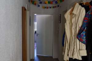 2-Zimmer-Wohnung in Neu-Ulm – Bahnhofstr. 63, 89231 Neu-Ulm – Vorschaubild 2