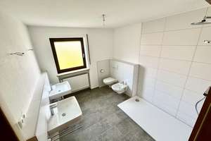 Erstbezug nach Sanierung - 6 Zimmer Doppelhaus in ruhiger Lage – Die vollständige Adresse der Immobilie erhältst du vom Anbieter., 86167 Lechhausen-Ost, Augsburg – Vorschaubild 13