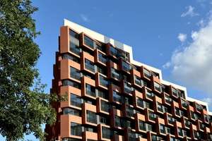 Property thumbnail 24