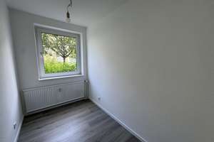 kleine 2-Zimmerwohnung im Erdgesch. – Lohstr. 186, 47798 Stadtmitte, Krefeld – Vorschaubild 6