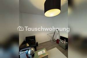 Tauschwohnung: Gut geschnittene 3-Zimmer Wohnung in Flingern Nord – Die vollständige Adresse der Immobilie erhältst du vom Anbieter., 40235 Flingern Nord, Düsseldorf – Vorschaubild 7