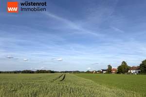 Sonnige Doppelhaushälfte mit Einliegerwohnung in Grafing-Bahnhof – Die vollständige Adresse der Immobilie erhältst du vom Anbieter., 85567 Grafing bei München – Vorschaubild 28