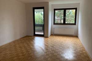 3-Zimmer-Wohnung in Hannover: Raum für Ihren Alltag – Georg-Büchner-Straße 23, 30559 Anderten, Hannover – Vorschaubild 3