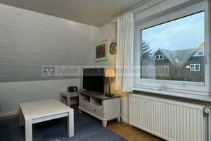 Ihr neues Zuhause - Großes EFH mit Einliegerwohnung und Garage im Süden von Westerland – Die vollständige Adresse der Immobilie erhältst du vom Anbieter., 25980 Sylt (Gemeinde) – Vorschaubild 28
