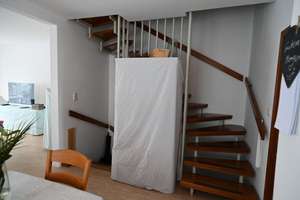 DHH im grünen Rudow – Vermietet – Die vollständige Adresse der Immobilie erhältst du vom Anbieter., 12355 Rudow, Berlin – Vorschaubild 7