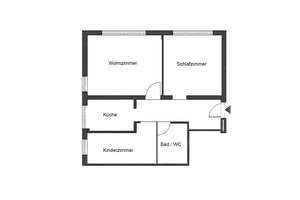 Property thumbnail 12