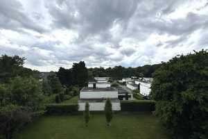 Gepflegte 3-Zimmer-Wohnung mit Charme und Ausblick! – Königsberger Straße 88, 48159 Münster – Vorschaubild 9