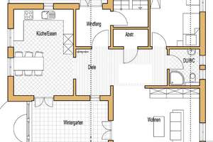 Drei erstklassige Ferienwohnungen in Rust, direkt am Europapark – ideal für unvergessliche Urlaubsmo – Am Bühlacker 11, 77977 Rust – Vorschaubild 23