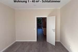 Sanierte Erdgeschoss Wohnung mit Terrasse  in Wuppertal Vohwinkel  – Stackenbergstraße 13, 42329 Vohwinkel, Wuppertal – Vorschaubild 10