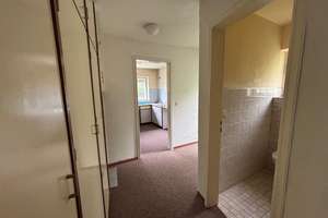 Property thumbnail 29