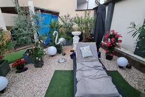 Stilvolles Einfamilienhaus mit zwei Wohneinheiten in begehrter Lage von Mannheim-Feudenheim – Die vollständige Adresse der Immobilie erhältst du vom Anbieter., 68169 Feudenheim, Mannheim – Vorschaubild 29