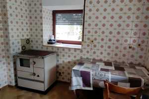 Freistehendes Bauernhaus mit angebauter, großer Scheune, in Heisdorf, Verbandsgem. Prüm – Bitburg-Prüm (Kreis) – Vorschaubild 10