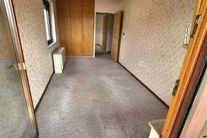 ***Geräumige Doppelhaushälfte mit Garten – Ihr neues Zuhause mit viel Platz!*** – Göppingen (Kreis) – Vorschaubild 8
