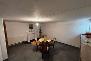 Ein Zuhause zum Ankommen-Freistehendes Einfamilienhaus in zweiter Reihe- Ruhe, Privatsphäre & Grün – Die vollständige Adresse der Immobilie erhältst du vom Anbieter., 12623 Mahlsdorf, Berlin – Vorschaubild 30