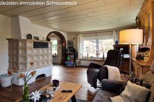Reserviertes, schönes, Einfamilienhaus in bevorzugter Wohnlage! – Die vollständige Adresse der Immobilie erhältst du vom Anbieter., 25746 Lohe-Rickelshof – Vorschaubild 3