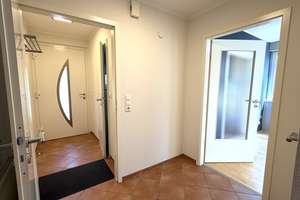 Modernes 5,5-Zimmer-Haus mit stilvoller Wohnatmosphäre und Komfort – Die vollständige Adresse der Immobilie erhältst du vom Anbieter., 34246 Vellmar – Vorschaubild 7