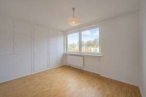 Eine Scheibe Glück – Häußlerstraße 64, 21031 Lohbrügge, Hamburg – Vorschaubild 6