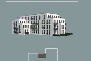 Property thumbnail 28