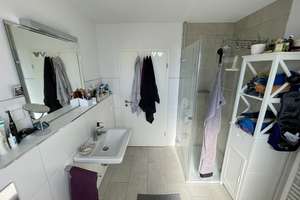 Gemütliche 3-Zimmer-Etagenwohnung mit Balkon in Schriesheim – Ruhweg 1, 69198 Schriesheim – Vorschaubild 10