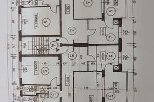 Property thumbnail 39