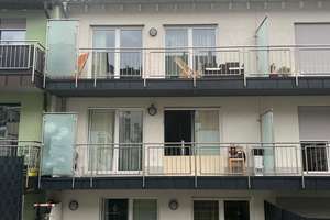 Energieeffiziensklasse A!Neuwertiges 2 Familienhaus!  2 Maisonettewhg.,  Balkon, Garten+Stellplätze – Die vollständige Adresse der Immobilie erhältst du vom Anbieter., 51103 Höhenberg, Köln – Vorschaubild 1