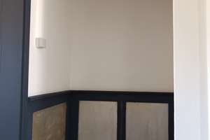 Wohnen mit Charakter: 4,5-Zimmer-Wohnung in Achern – Oberacherner Straße 132, 77855 Achern – Vorschaubild 5