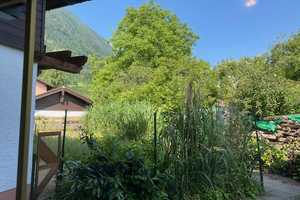 Property thumbnail 32