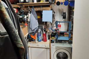 Property thumbnail 10