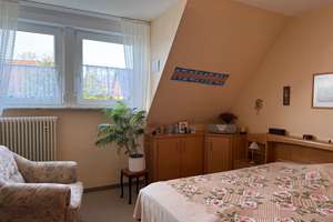 SANKT AUGUSTIN ORT, sehr gepflegtes Einfam.Haus mit 110 m² Wfl., 4 Zi. Vollkeller, Garten und Garage – Die vollständige Adresse der Immobilie erhältst du vom Anbieter., 53757 Sankt Augustin – Vorschaubild 42