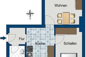 Property thumbnail 2