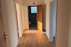 3,5-Zimmer-Wohnung in Duisburg Röttgersbach – Holtener Straße 376, 47167 Röttgersbach, Duisburg – Vorschaubild 3