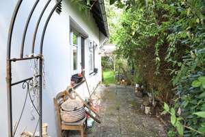 Familienfreundliches EFH mit Garten & Garage in Oldenburg-Bürgerfelde – Die vollständige Adresse der Immobilie erhältst du vom Anbieter., 26127 Dietrichsfeld, Oldenburg (Oldenburg) – Vorschaubild 3