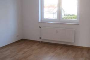 Ihr neues Zuhause: günstiges 1-Zimmer-Appartment – Käthe-Kollwitz-Str. 1, 51377 Steinbüchel, Leverkusen – Vorschaubild 2
